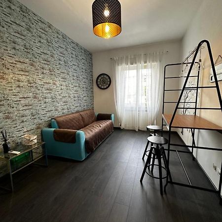 Domus H501 Διαμέρισμα Ρώμη Εξωτερικό φωτογραφία